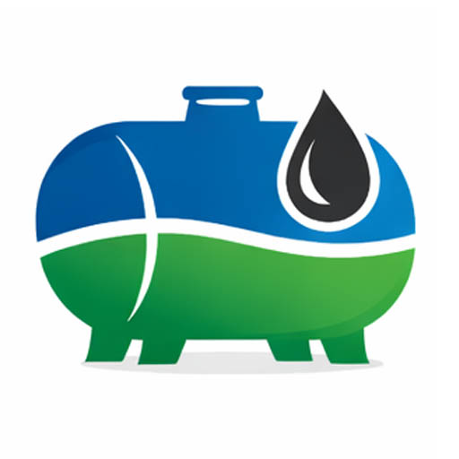 Belfast Oil Tank Replacement